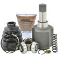 inner cv joint left 27x43x41