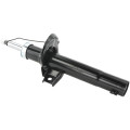 front shock absorber gas.twin tube