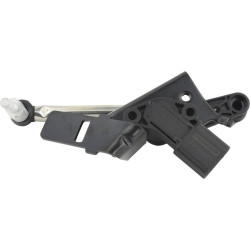 rear level sensor (with link, with bracket)