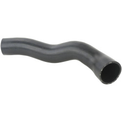 intercooler hose