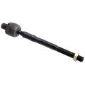 Steering Tie Rod - Mazda 2 DY 2002-2007