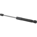 Gas Spring, Bonnet - Mazda (2007-2013)