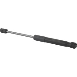 hood gas strut l278/410n
