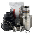 Inner CV Joint Right - Febest 1511-002 - OEM CHIR-T11