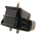 Front Engine Mount - Febest SBM-009 - OEM 41022-FA000