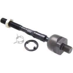 Steering tie rod