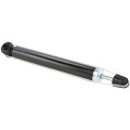 Rr Shock Absorber Kia Sportage,Hyun Tucson 10-15