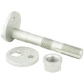 Camber Adjusting Eccentric Bolt - Febest 0129-024-KIT (OEM 48190-0K040)