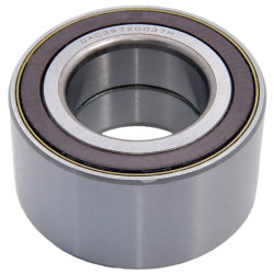 front wheel bearing 39x72x37