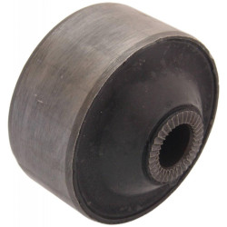 Rear bushing, front control arm