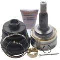 outer cv joint 23x56x23