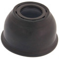 Suspension Ball Joint Boot - Febest NBJB-S50