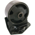 Front Engine Mount - Toyota Carina Corona (4AFE/5EFE/7AFE) - FEBEST TM-103