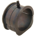 Steering Stabilizer/Damper Bushing - Febest SBGB-B12R