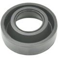 O-RING Fuel Injector PCS4 for Mitsubishi
