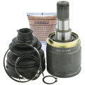 inner cv joint right 29x35x25