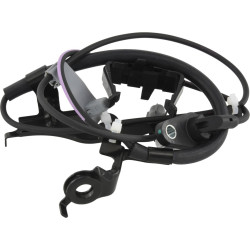 Abs sensor front right