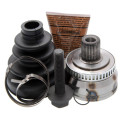 outer cv joint 33x59.5x38