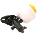 Master Brake Cylinder - Febest 0279-R20