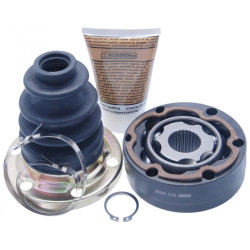CV Joint - FEBEST 0111-ACU10