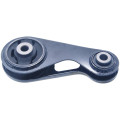 Front Engine Mount - Toyota Prius NHW20 2003-2009