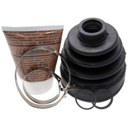 boot inner cv joint kit 79.1x95.8x23