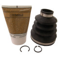 Inner CV Joint Boot Kit 73.6X93.8X27.2 - FEBEST # 1615-203