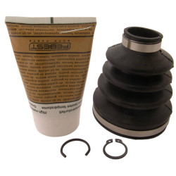 boot inner cv joint kit 73.6x93.8x27.2