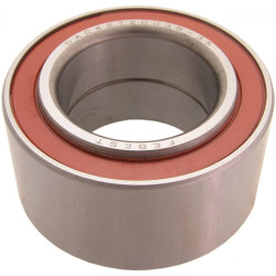 front wheel bearing 42x72x35x38