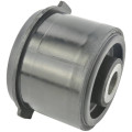 Axle Beam Mounting - FEBEST OPAB-CASR - For BUICK, CHEVROLET, OPEL