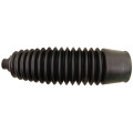 Steering Gear Boot - FEBEST TRKB-GGN15 - OEM 45536-0K010 - Toyota Fortuner Hilux Innova Kijang