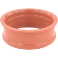 air intake hose seal