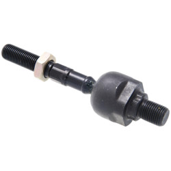 Steering tie rod