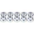 nut pcs10