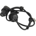 ABS Sensor Front Left - OEM 96473221 Febest 10606-006