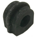 Suspension Stabilizer Bar Bushing - Febest NSB-M12F