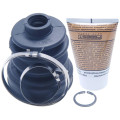 Boot Inner CV Joint Kit 70.5X90X22 - FEBEST 1215-CM10R