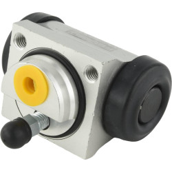 rear wheel brake cylinder