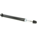 Rear Shock Absorber - HYUNDAI/KIA (22651992R) OEM 553101E150