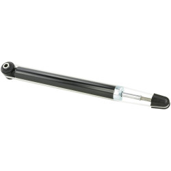 rear shock absorber gas.twin tube