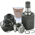 Joint Kit, Drive Shaft - FEBEST 2211-CEED for KIA Ceed (ED, JD), Pro Ceed (ED), Opirus (GH)