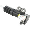 Clutch Slave Cylinder - Febest 1280-SB - OEM 41710-23000