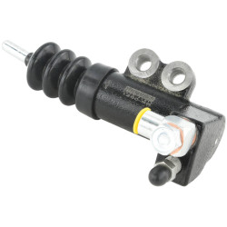 Clutch Slave Cylinder - Febest 1280-SB - OEM 41710-23000