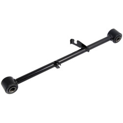 Rear right transverse link