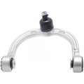 Right Upper Front Control Arm - Mercedes-Benz (W164, X164, W251)