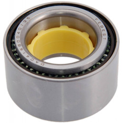 front wheel bearing 41x68x35x40