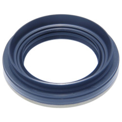 Axle Differential Seal - FEBEST 95JES-39590913X
