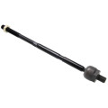 Steering Tie Rod - Febest 2322-GVI