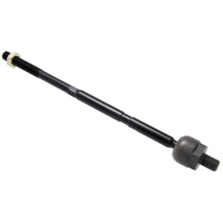 Steering tie rod