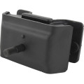 Engine Mount Left - Ssangyong Actyon/Kyron/Actyon Sports - OE 2072031000